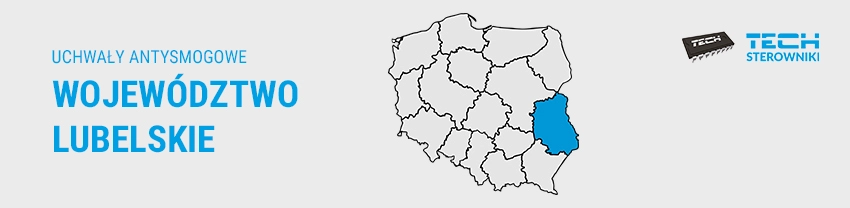 uchwały antysmogowe lubeskie
